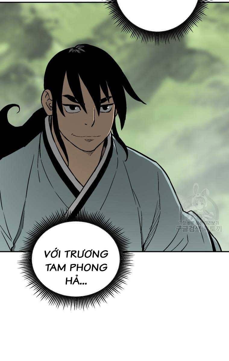 Truyện Tranh Vĩ Linh Kiếm Tiên trang 5