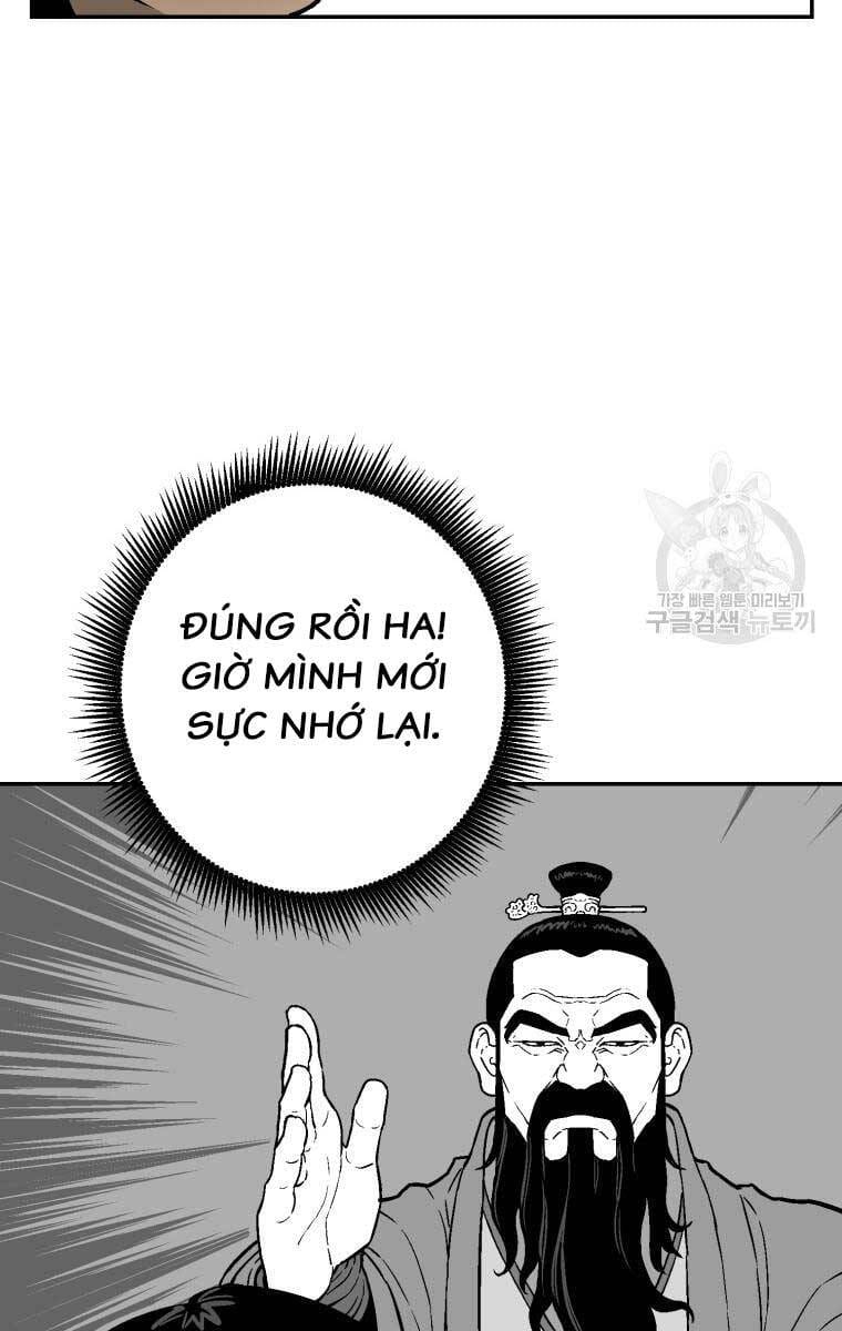 Truyện Tranh Vĩ Linh Kiếm Tiên trang 5