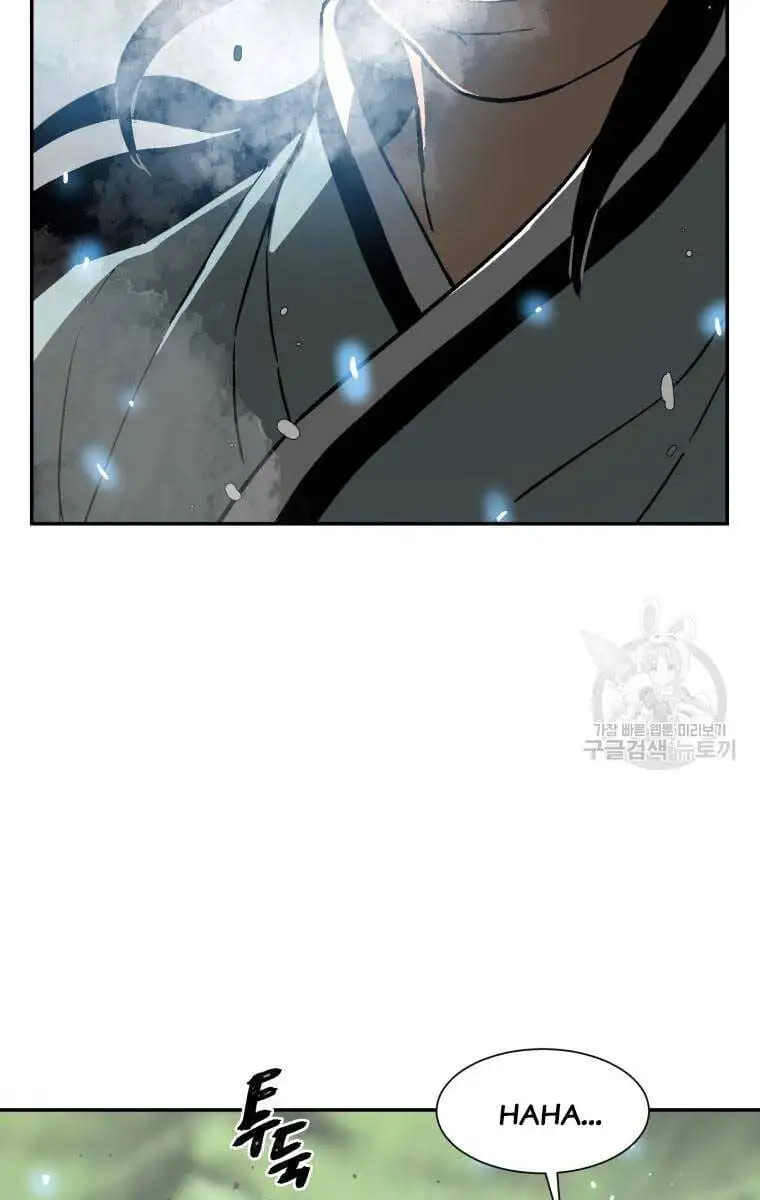 Truyện Tranh Vĩ Linh Kiếm Tiên trang 5