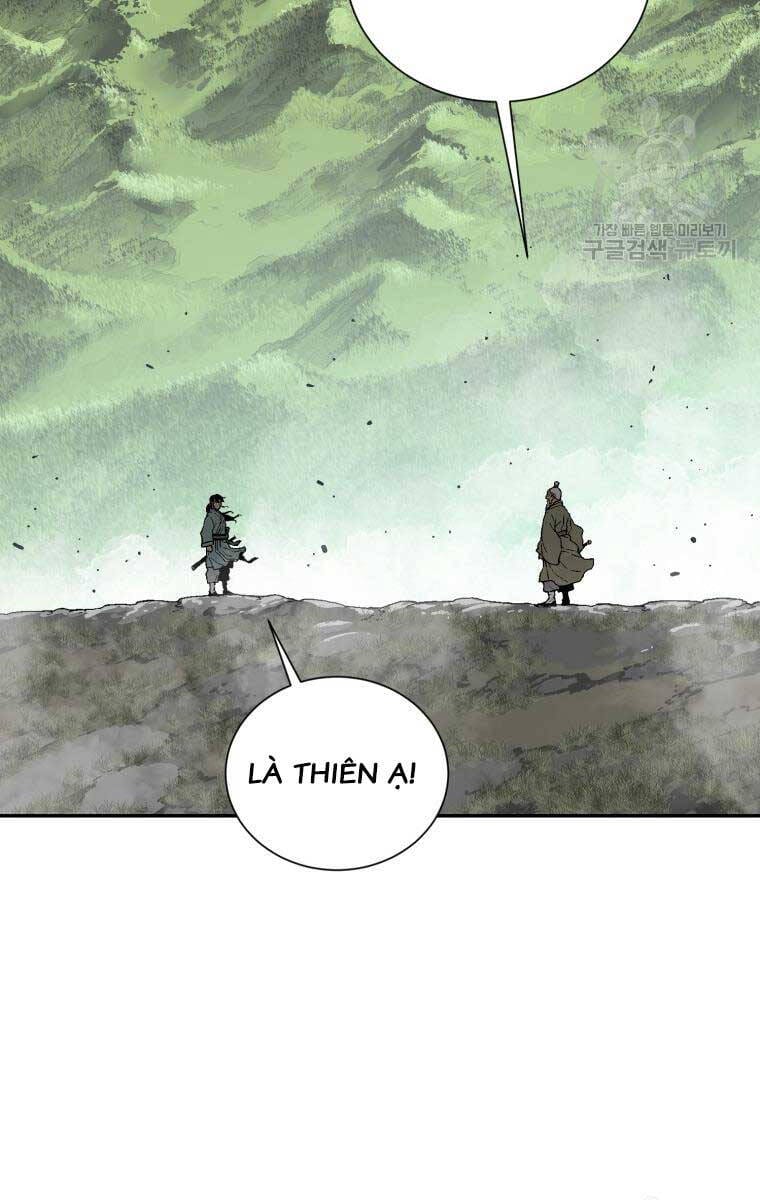 Truyện Tranh Vĩ Linh Kiếm Tiên trang 5