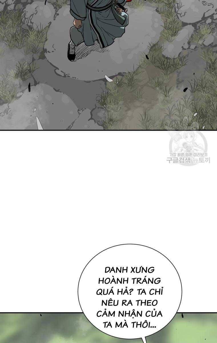 Truyện Tranh Vĩ Linh Kiếm Tiên trang 5