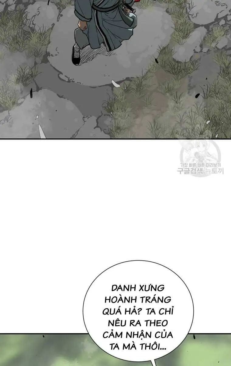 Truyện Tranh Vĩ Linh Kiếm Tiên trang 5