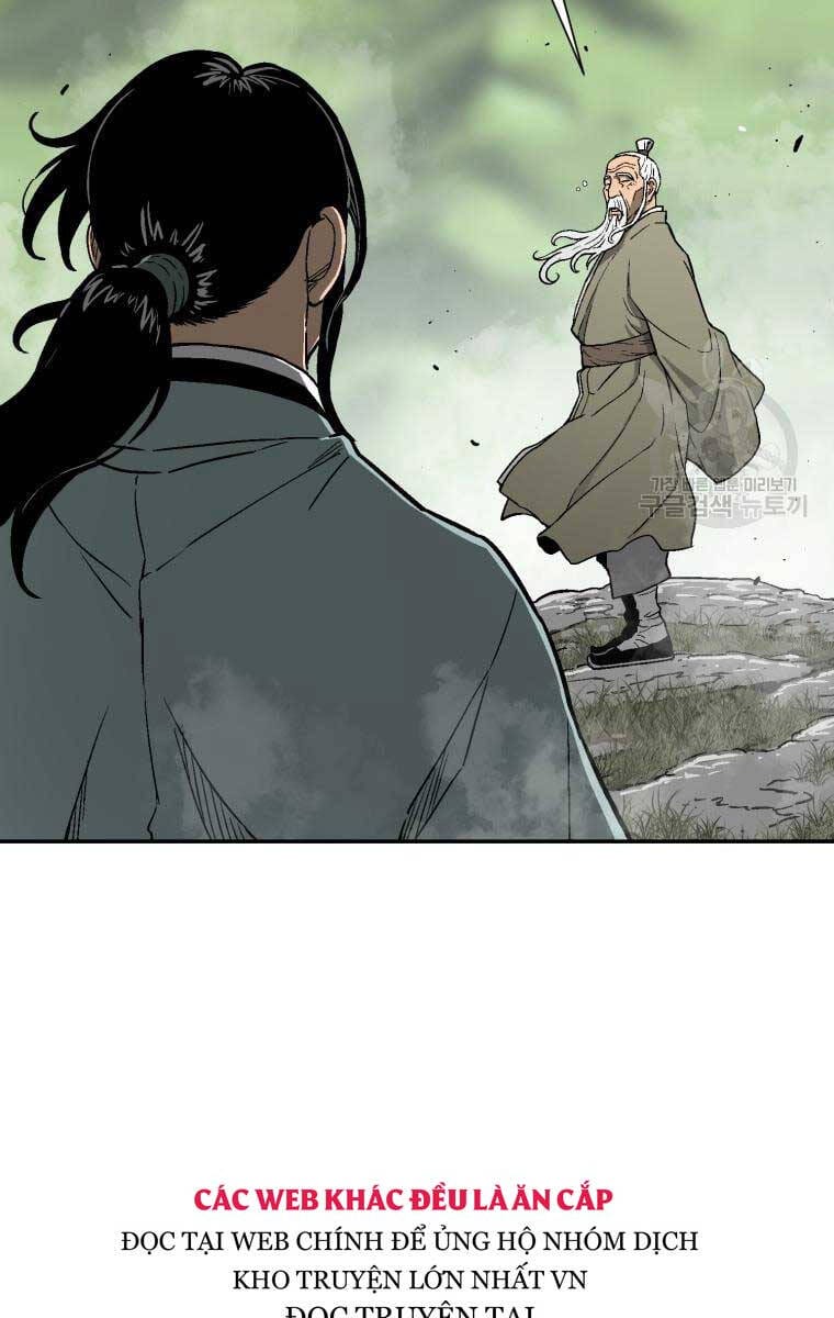 Truyện Tranh Vĩ Linh Kiếm Tiên trang 5