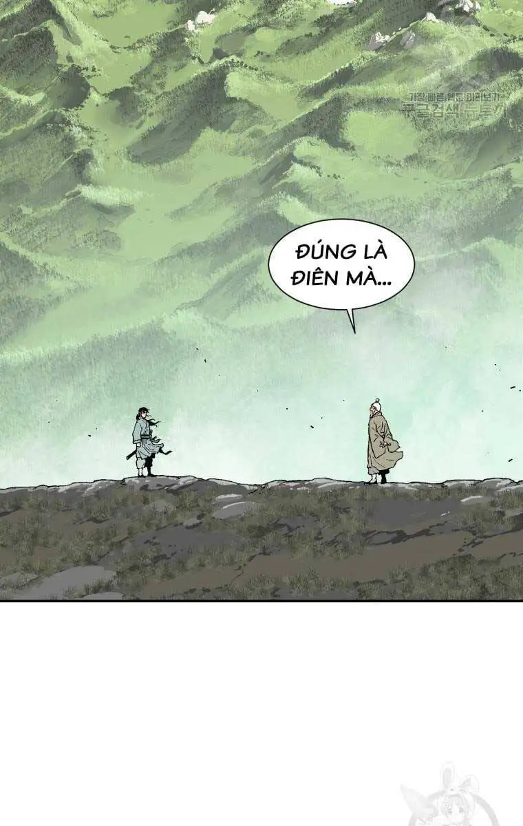 Truyện Tranh Vĩ Linh Kiếm Tiên trang 5
