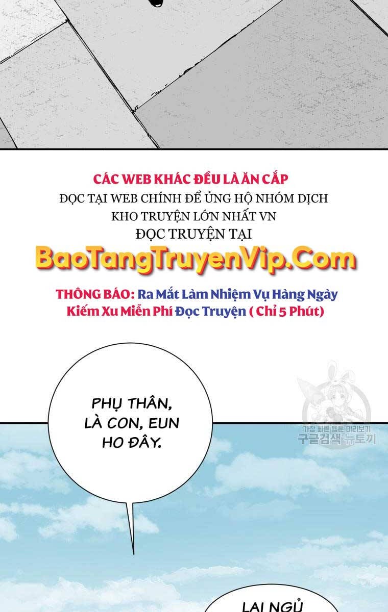 Truyện Tranh Vĩ Linh Kiếm Tiên trang 5