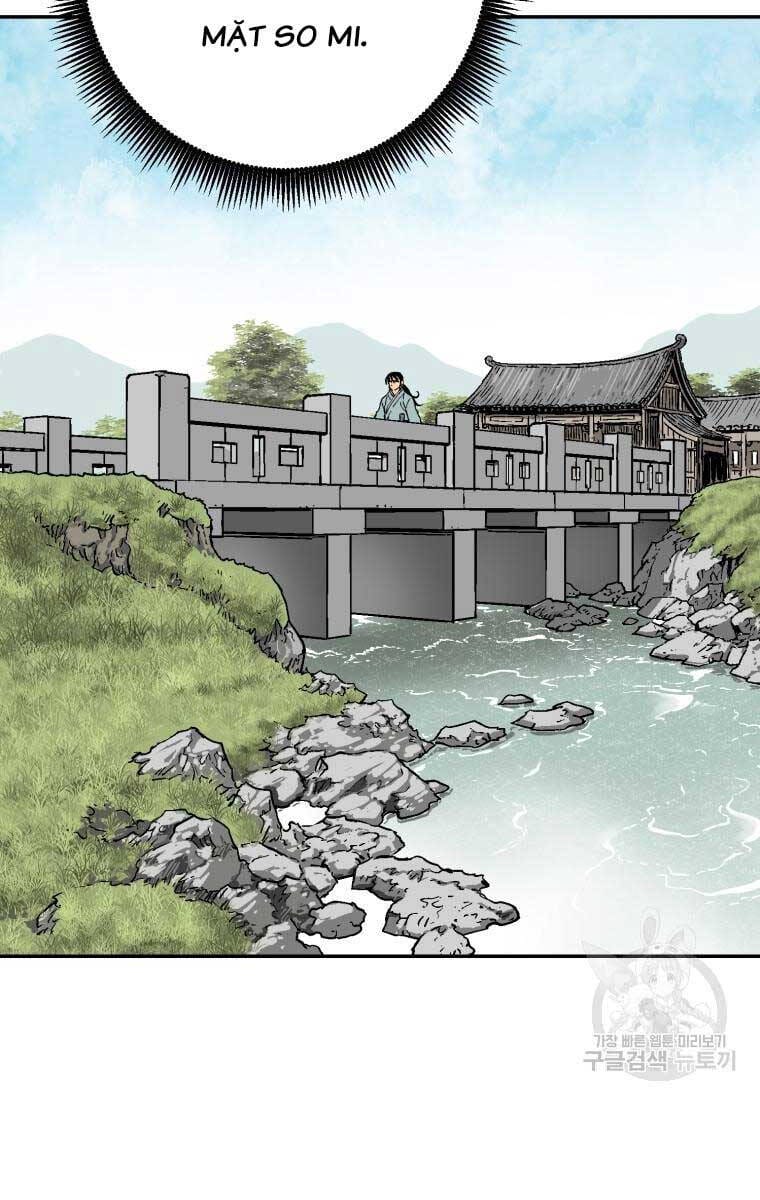 Truyện Tranh Vĩ Linh Kiếm Tiên trang 5