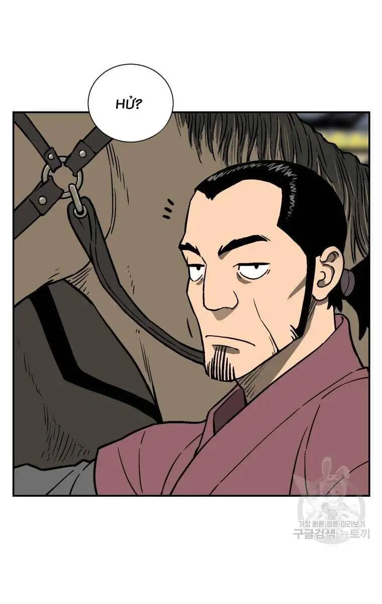 Truyện Tranh Vĩ Linh Kiếm Tiên trang 5