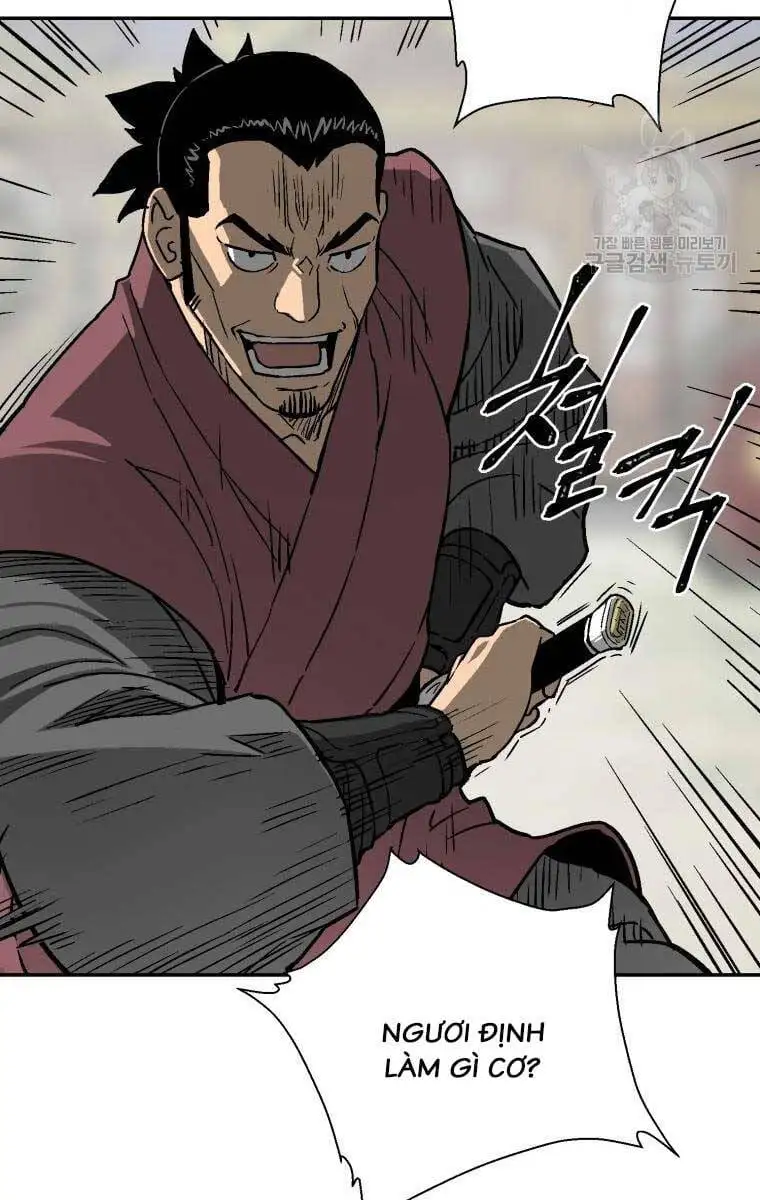 Truyện Tranh Vĩ Linh Kiếm Tiên trang 5