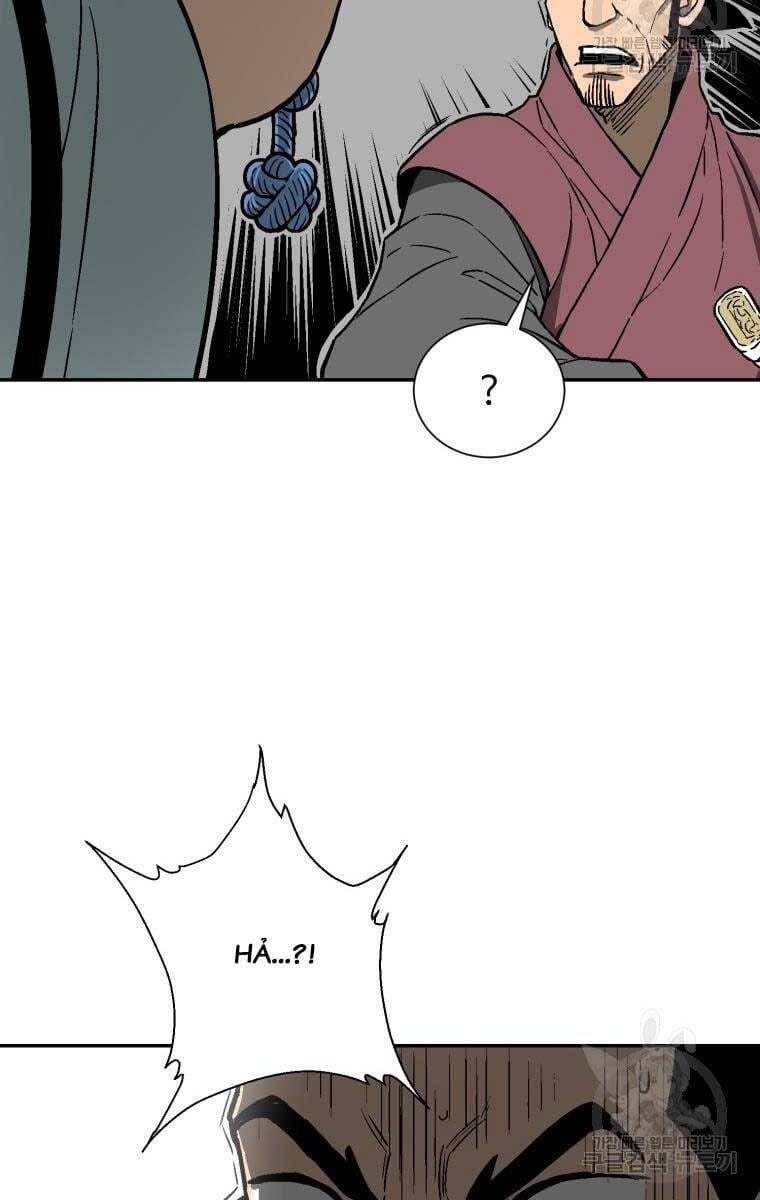 Truyện Tranh Vĩ Linh Kiếm Tiên trang 5