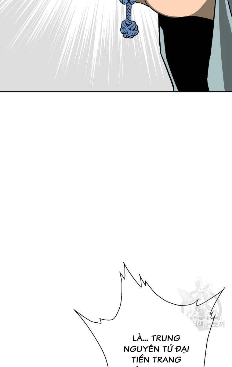 Truyện Tranh Vĩ Linh Kiếm Tiên trang 5