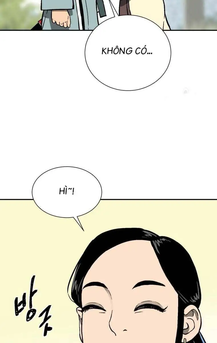 Truyện Tranh Vĩ Linh Kiếm Tiên trang 5