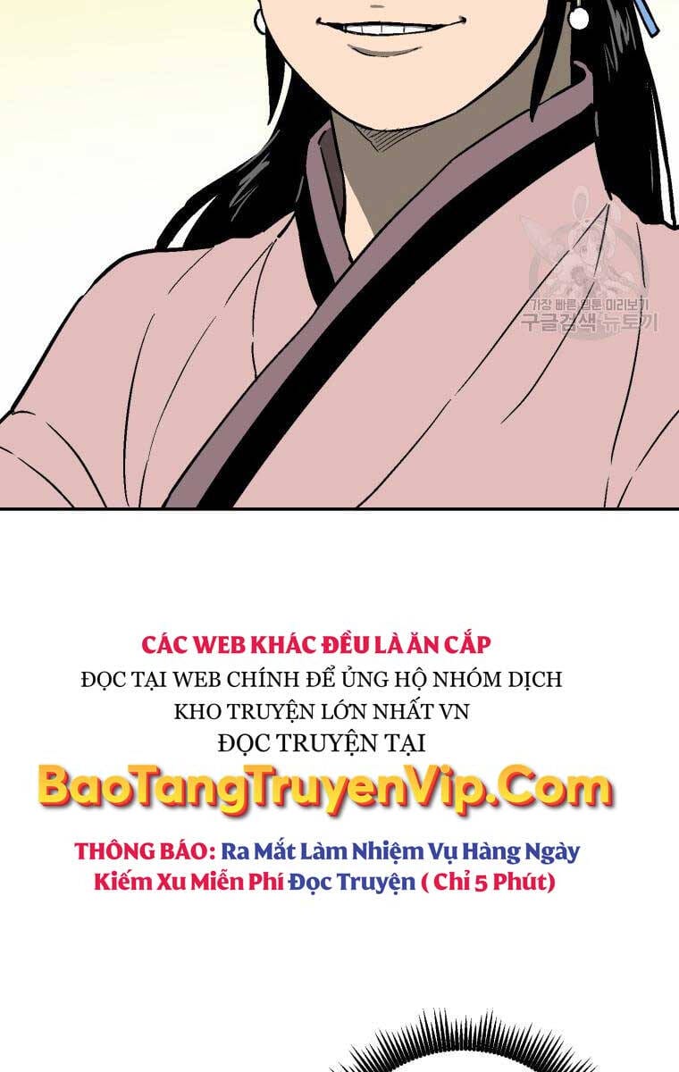 Truyện Tranh Vĩ Linh Kiếm Tiên trang 5