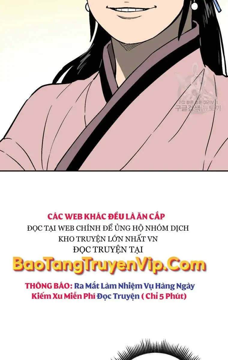 Truyện Tranh Vĩ Linh Kiếm Tiên trang 5