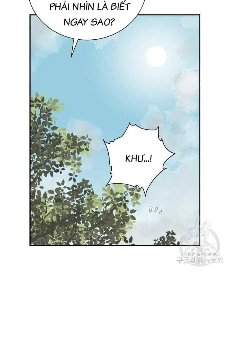 Truyện Tranh Vĩ Linh Kiếm Tiên trang 5