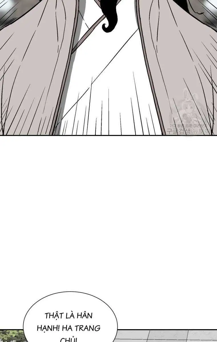 Truyện Tranh Vĩ Linh Kiếm Tiên trang 5