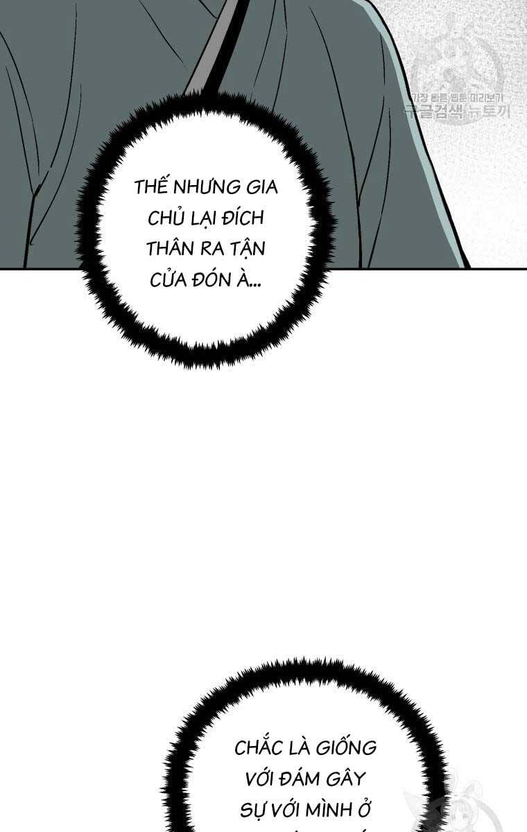 Truyện Tranh Vĩ Linh Kiếm Tiên trang 5