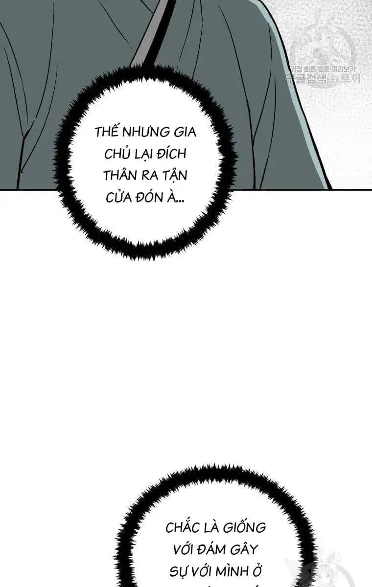 Truyện Tranh Vĩ Linh Kiếm Tiên trang 5