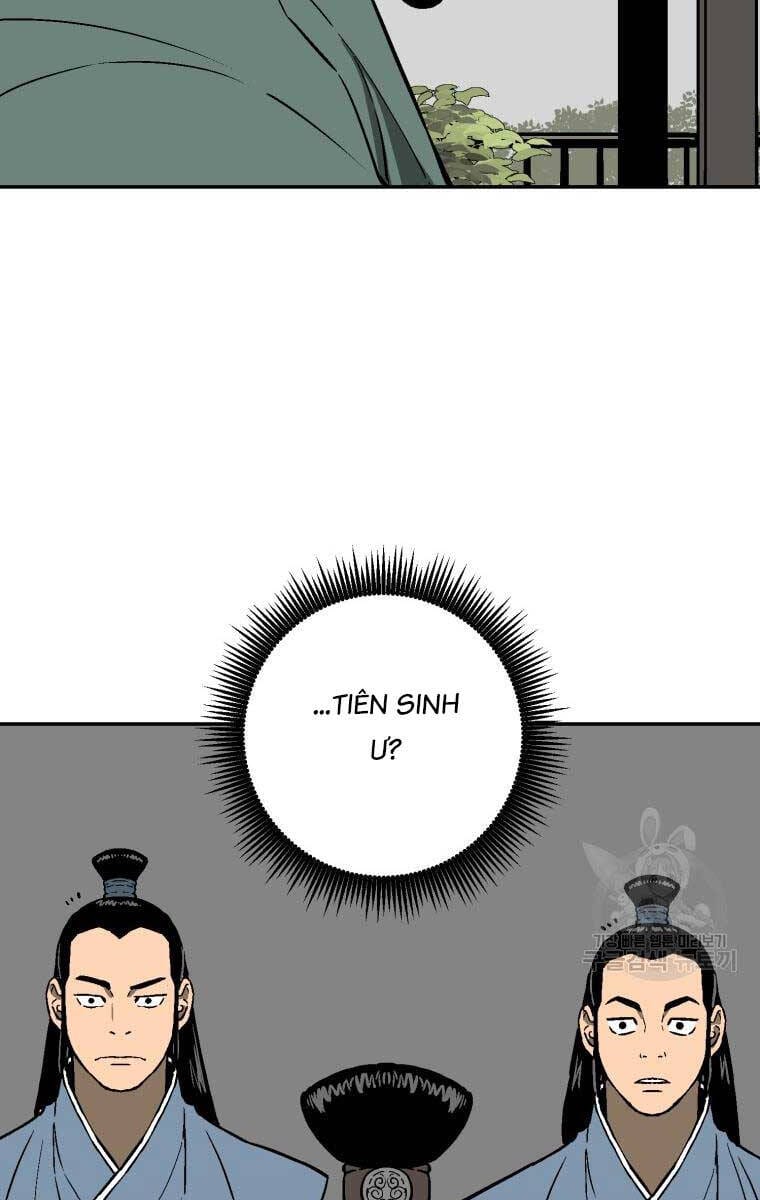 Truyện Tranh Vĩ Linh Kiếm Tiên trang 5