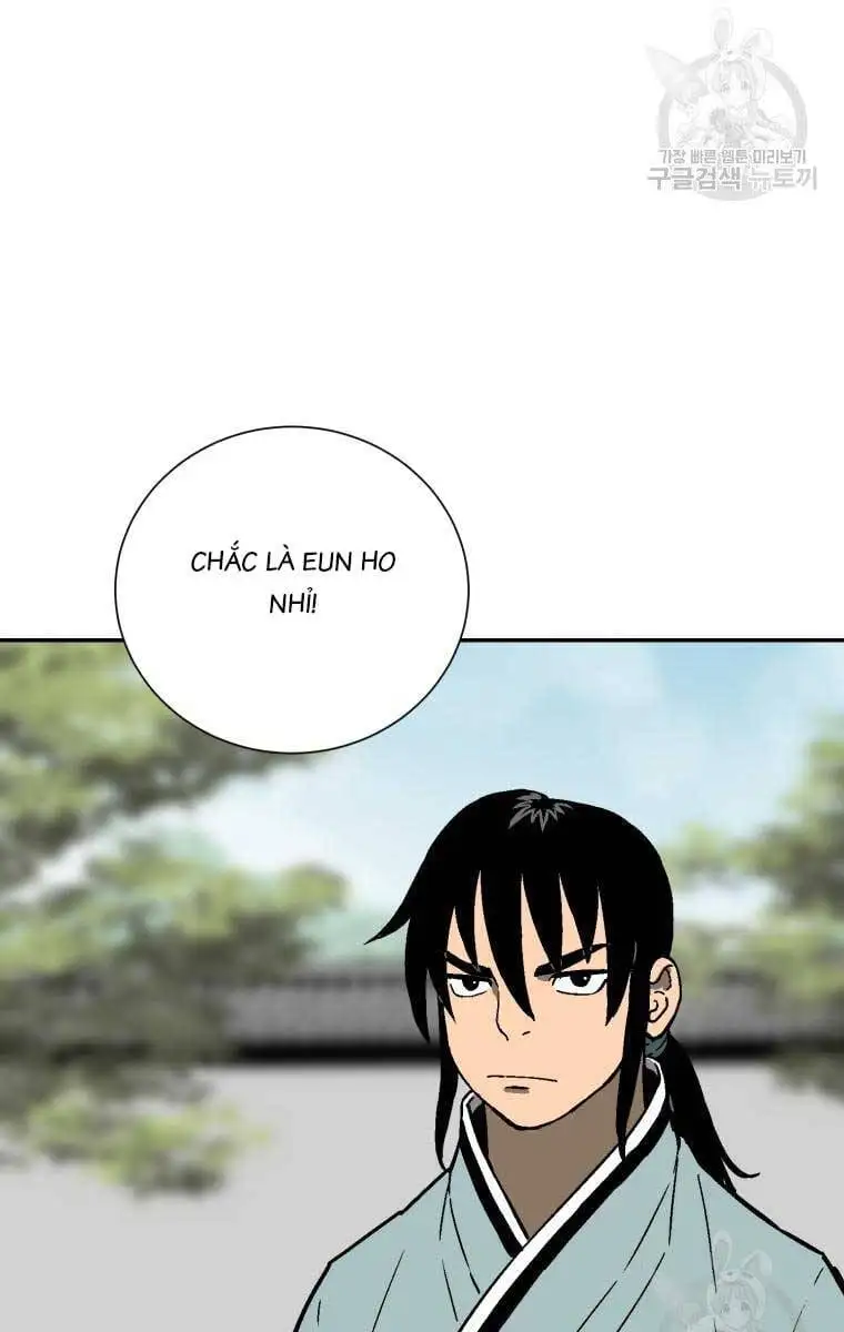 Truyện Tranh Vĩ Linh Kiếm Tiên trang 5