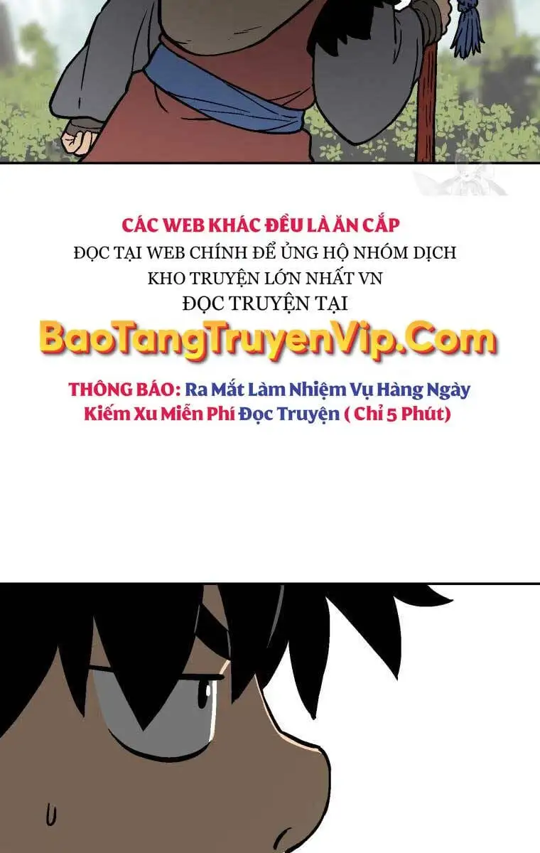 Truyện Tranh Vĩ Linh Kiếm Tiên trang 5