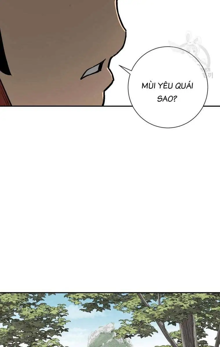 Truyện Tranh Vĩ Linh Kiếm Tiên trang 5