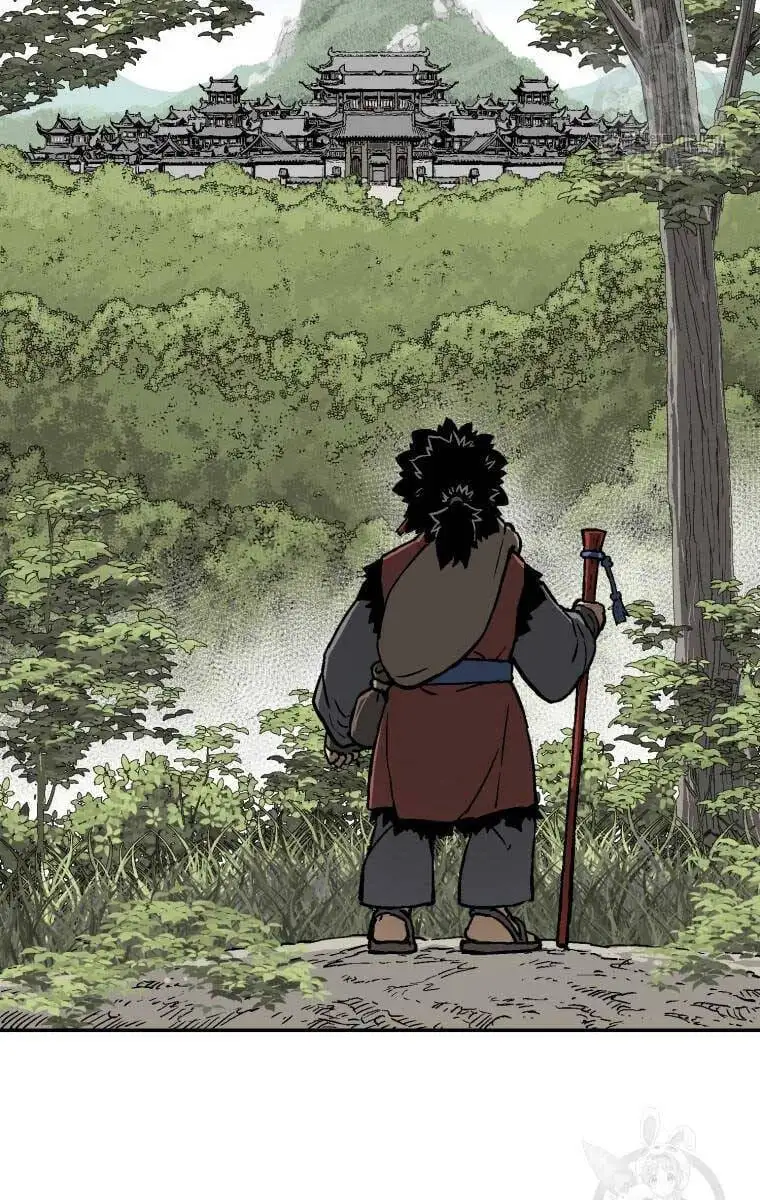 Truyện Tranh Vĩ Linh Kiếm Tiên trang 5