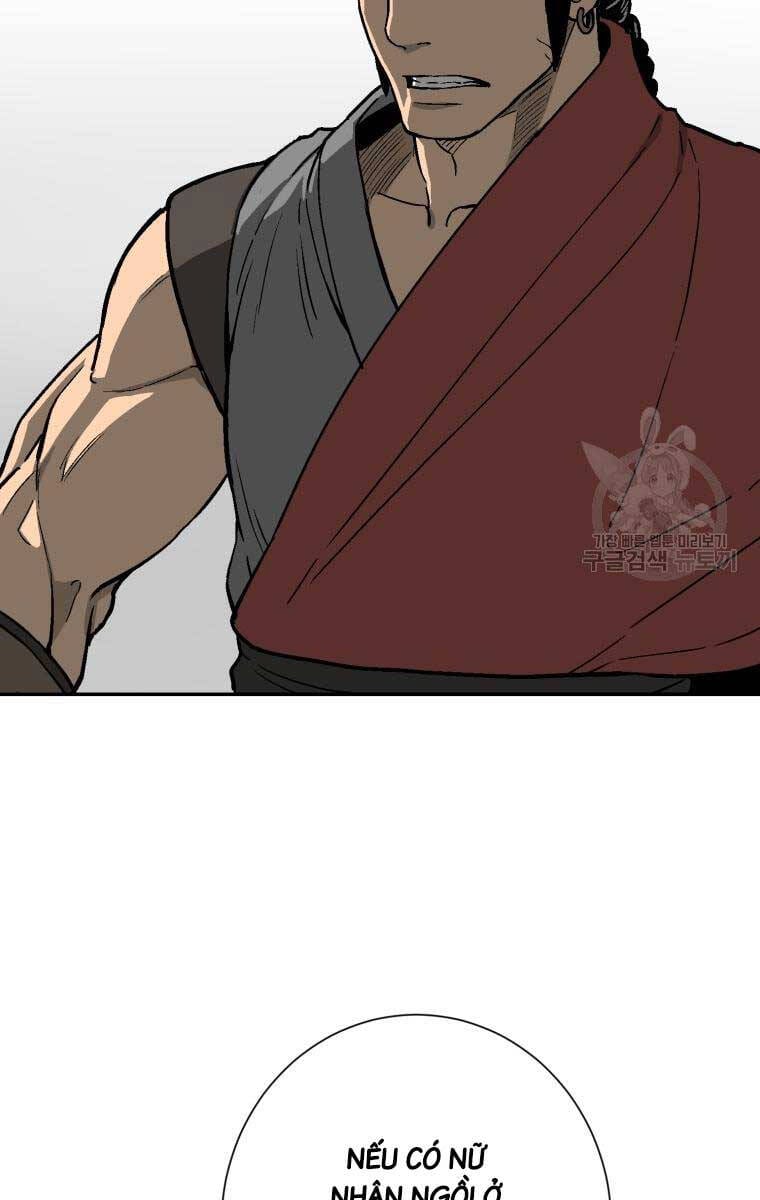 Truyện Tranh Vĩ Linh Kiếm Tiên trang 5