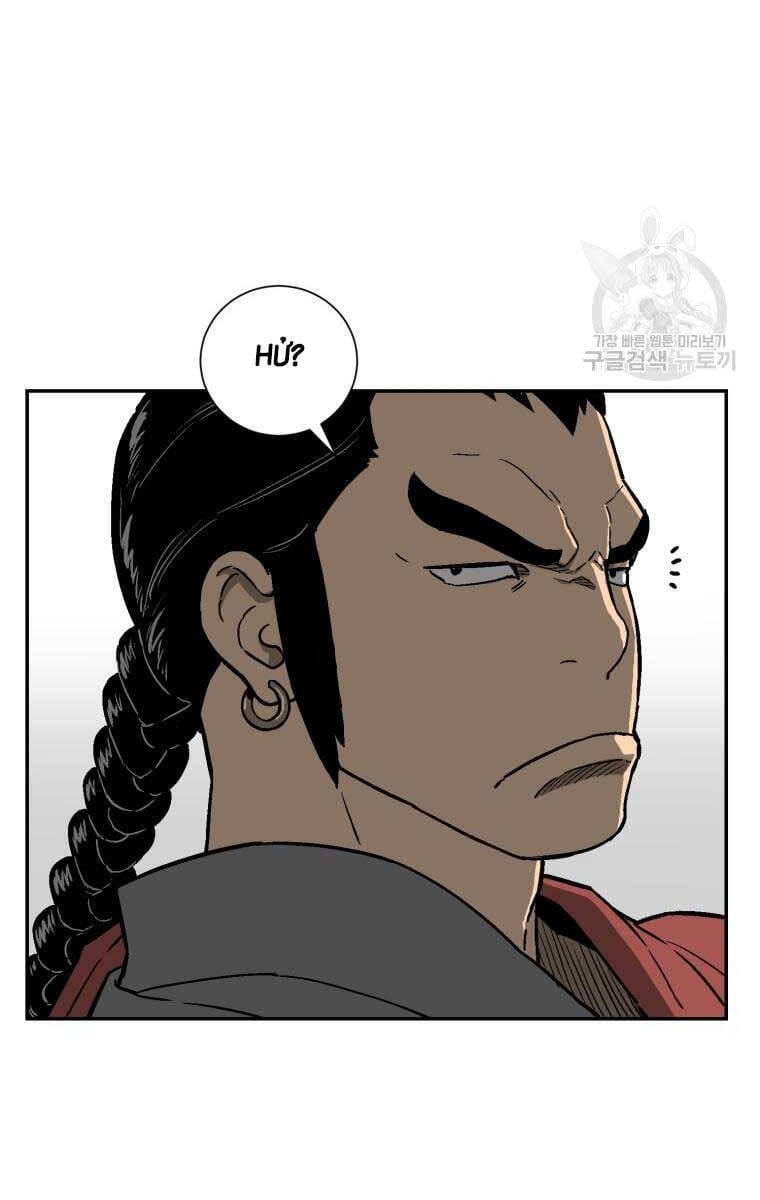 Truyện Tranh Vĩ Linh Kiếm Tiên trang 5