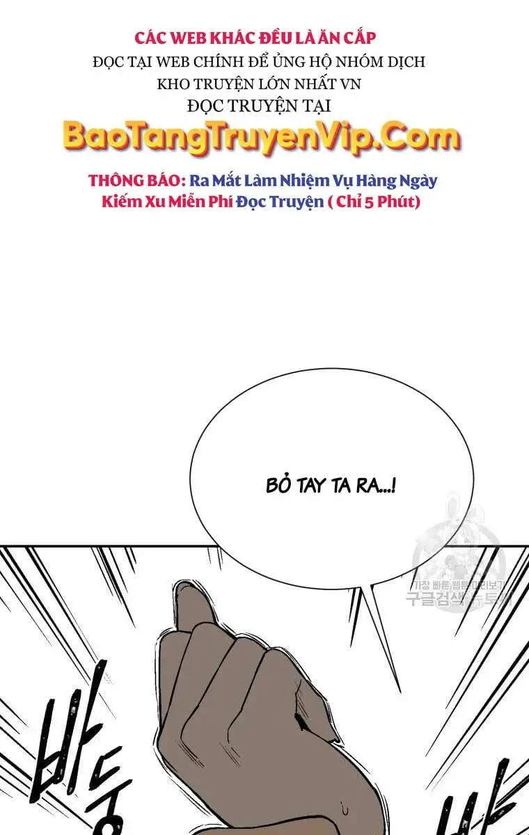 Truyện Tranh Vĩ Linh Kiếm Tiên trang 5