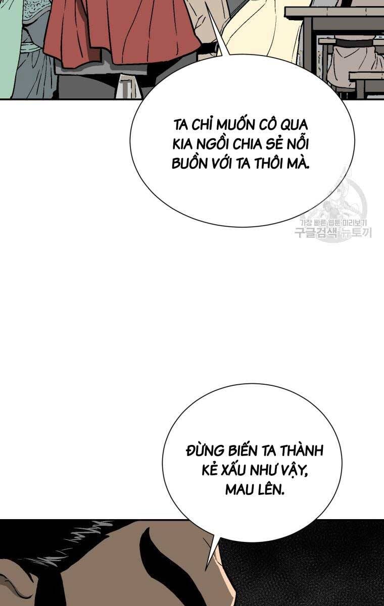 Truyện Tranh Vĩ Linh Kiếm Tiên trang 5