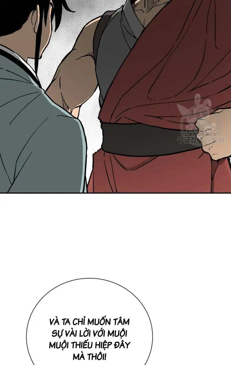 Truyện Tranh Vĩ Linh Kiếm Tiên trang 5