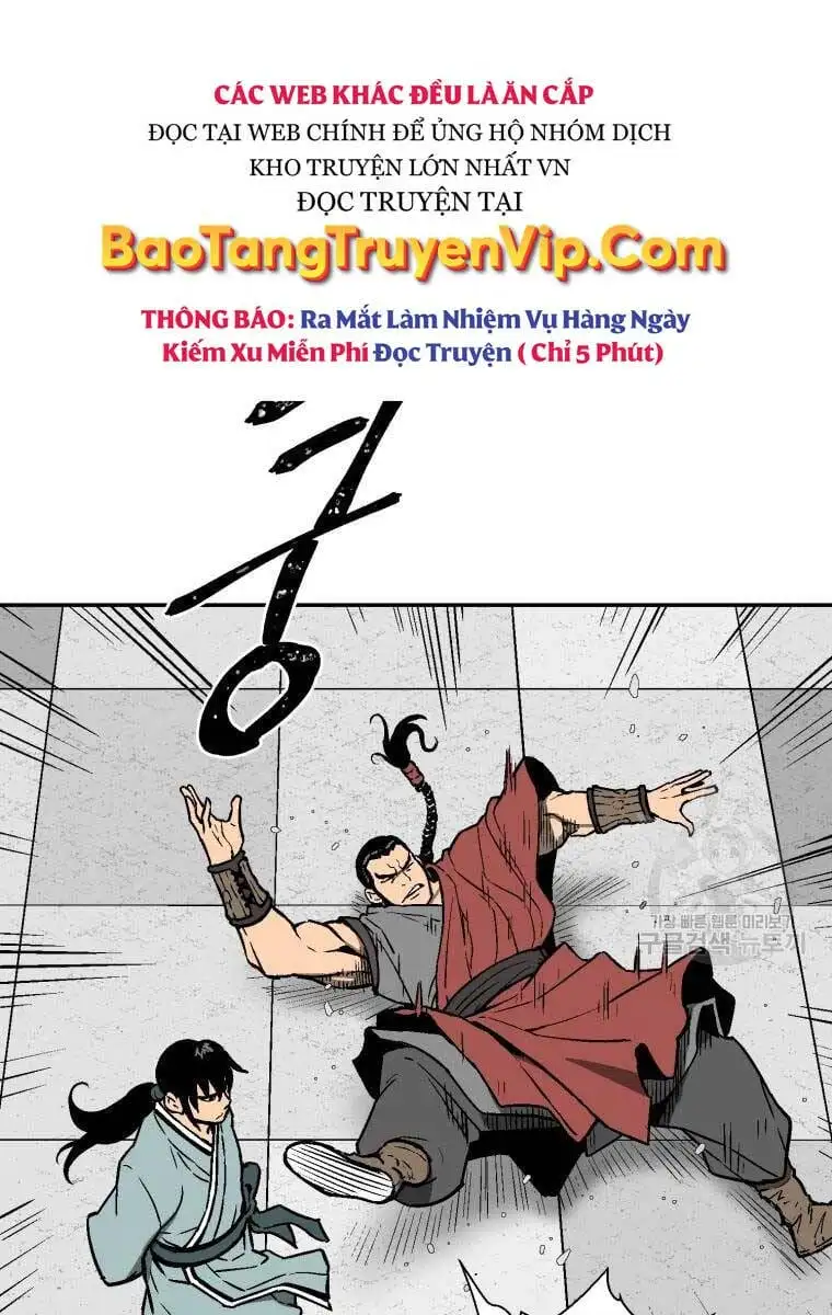 Truyện Tranh Vĩ Linh Kiếm Tiên trang 5