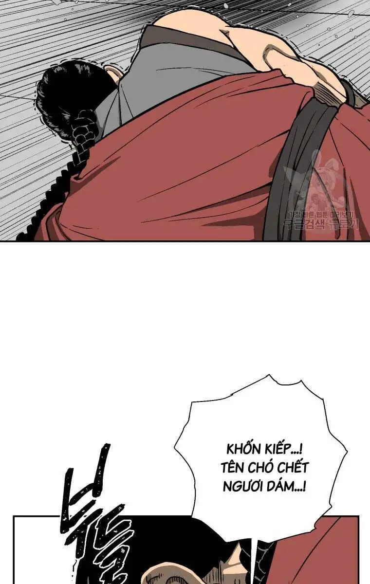 Truyện Tranh Vĩ Linh Kiếm Tiên trang 5