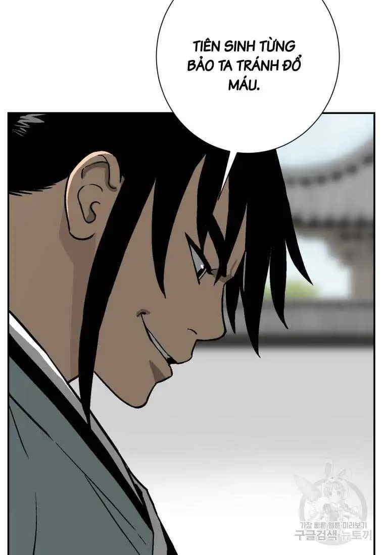 Truyện Tranh Vĩ Linh Kiếm Tiên trang 5