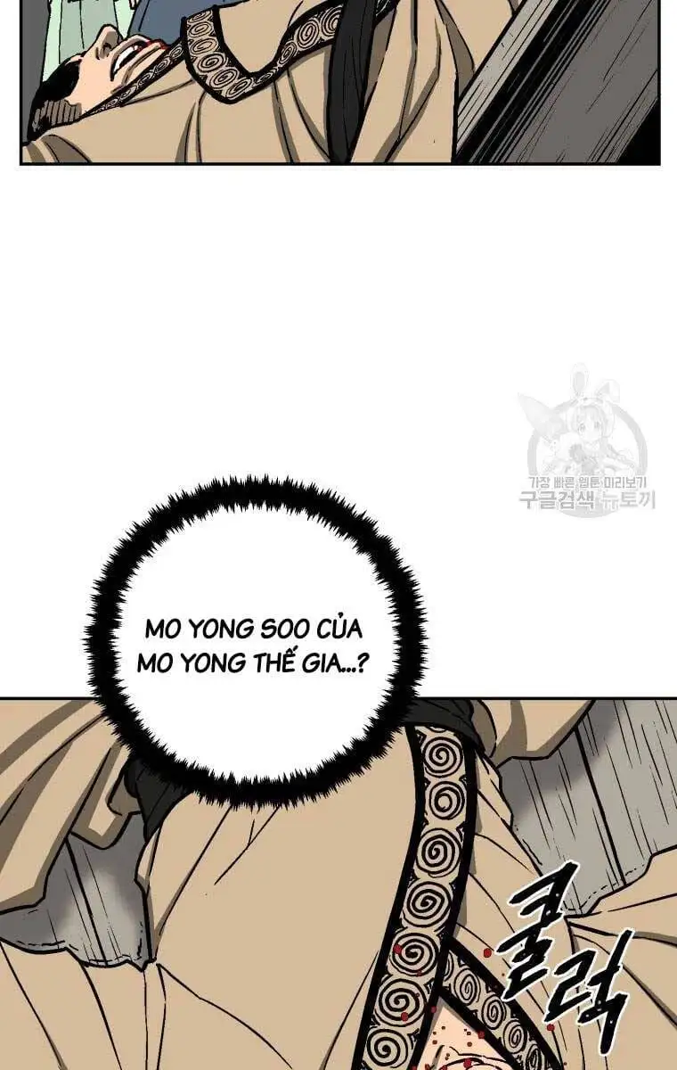 Truyện Tranh Vĩ Linh Kiếm Tiên trang 5