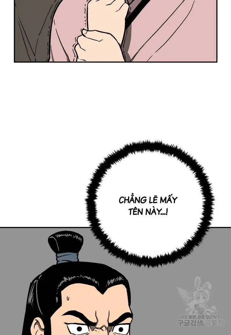 Truyện Tranh Vĩ Linh Kiếm Tiên trang 5