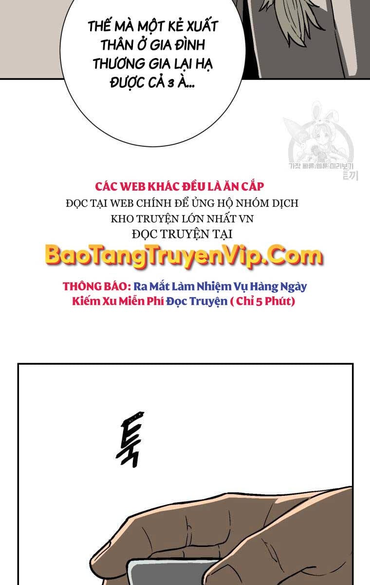 Truyện Tranh Vĩ Linh Kiếm Tiên trang 5