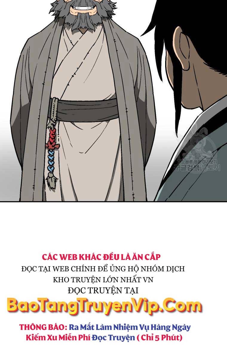 Truyện Tranh Vĩ Linh Kiếm Tiên trang 5