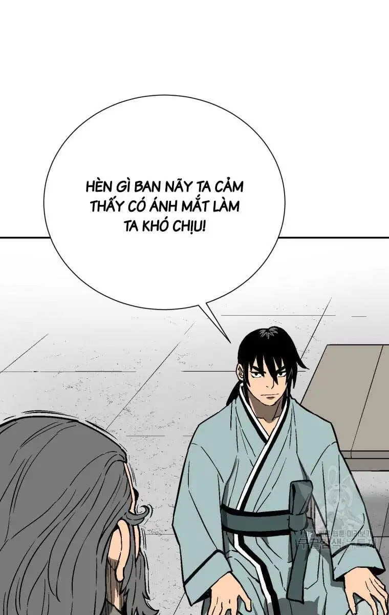 Truyện Tranh Vĩ Linh Kiếm Tiên trang 5