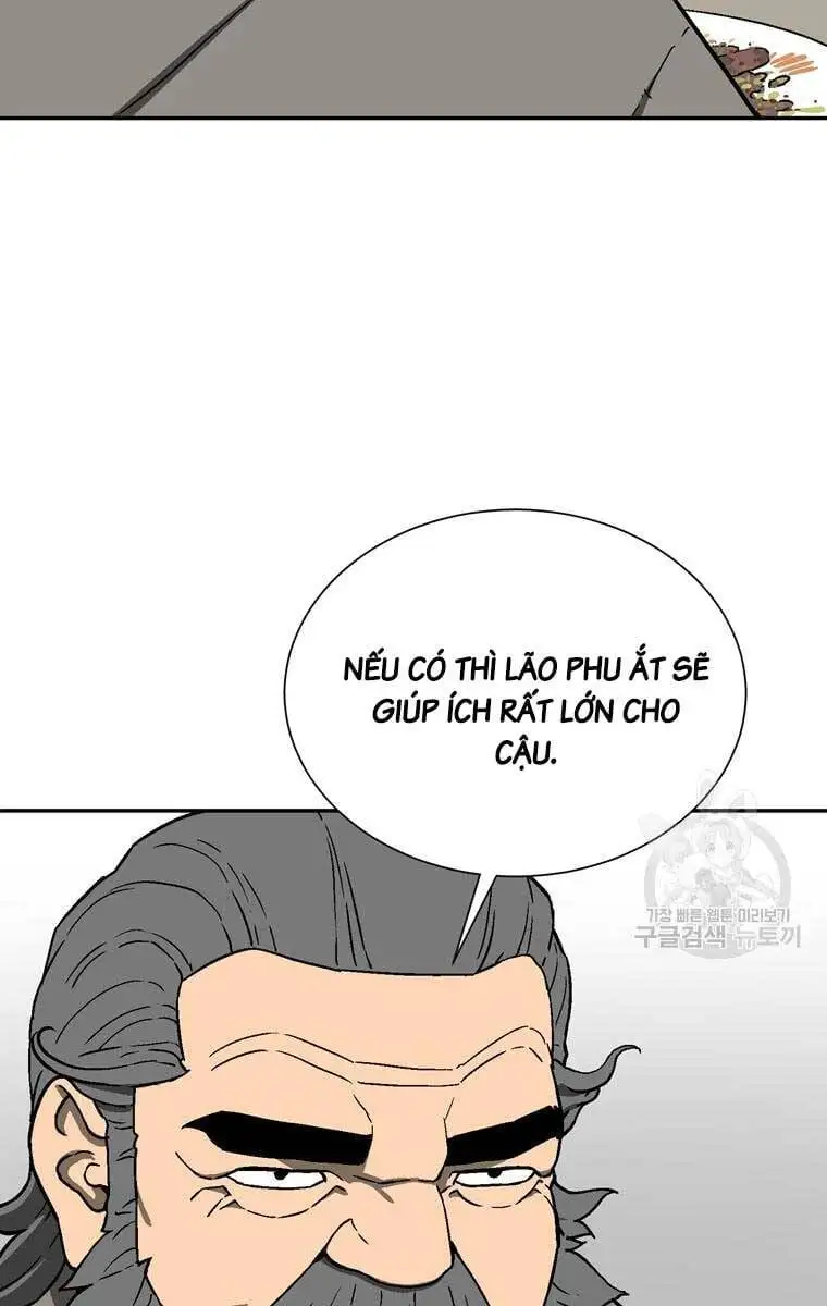 Truyện Tranh Vĩ Linh Kiếm Tiên trang 5