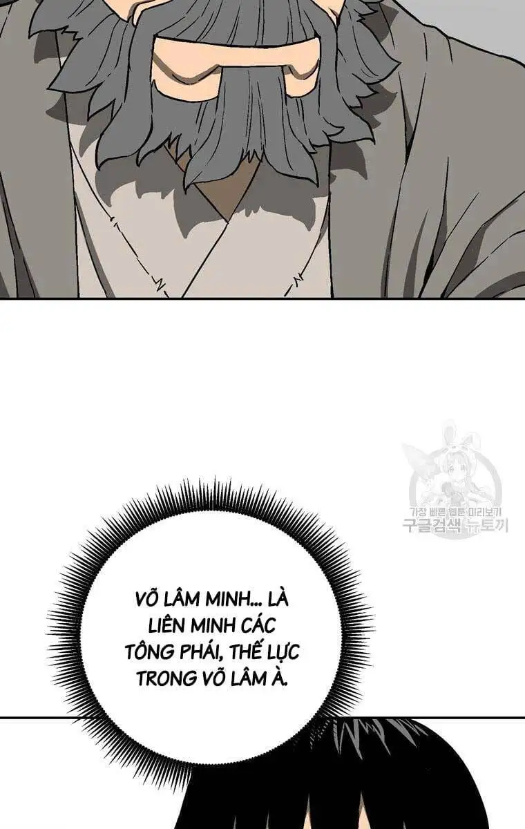 Truyện Tranh Vĩ Linh Kiếm Tiên trang 5