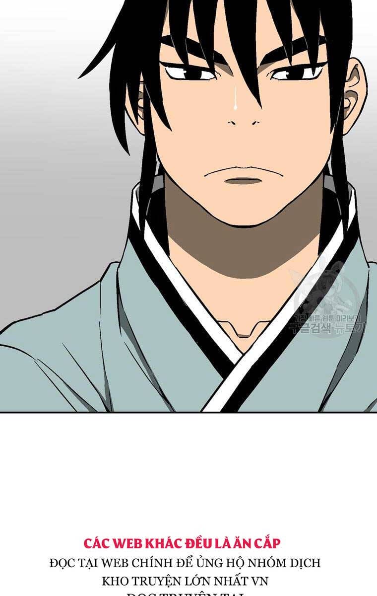 Truyện Tranh Vĩ Linh Kiếm Tiên trang 5