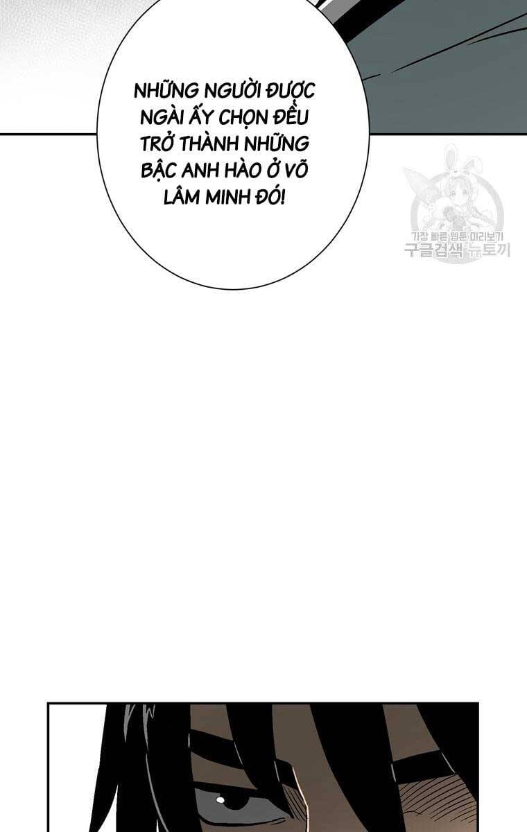 Truyện Tranh Vĩ Linh Kiếm Tiên trang 5