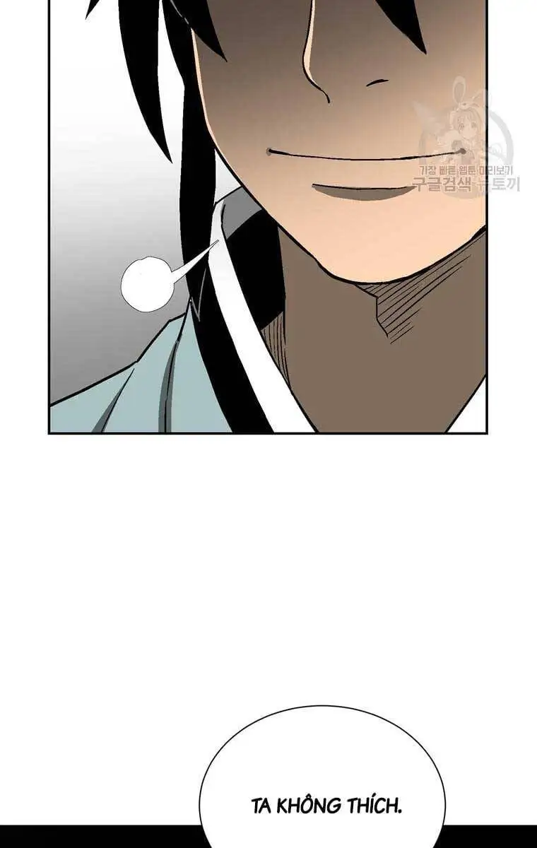 Truyện Tranh Vĩ Linh Kiếm Tiên trang 5