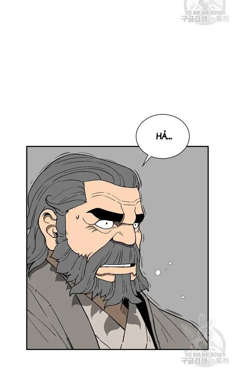 Truyện Tranh Vĩ Linh Kiếm Tiên trang 5