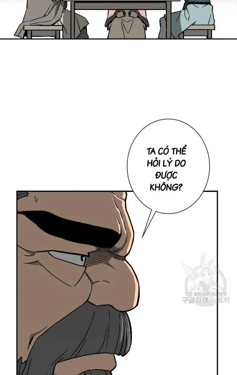 Truyện Tranh Vĩ Linh Kiếm Tiên trang 5