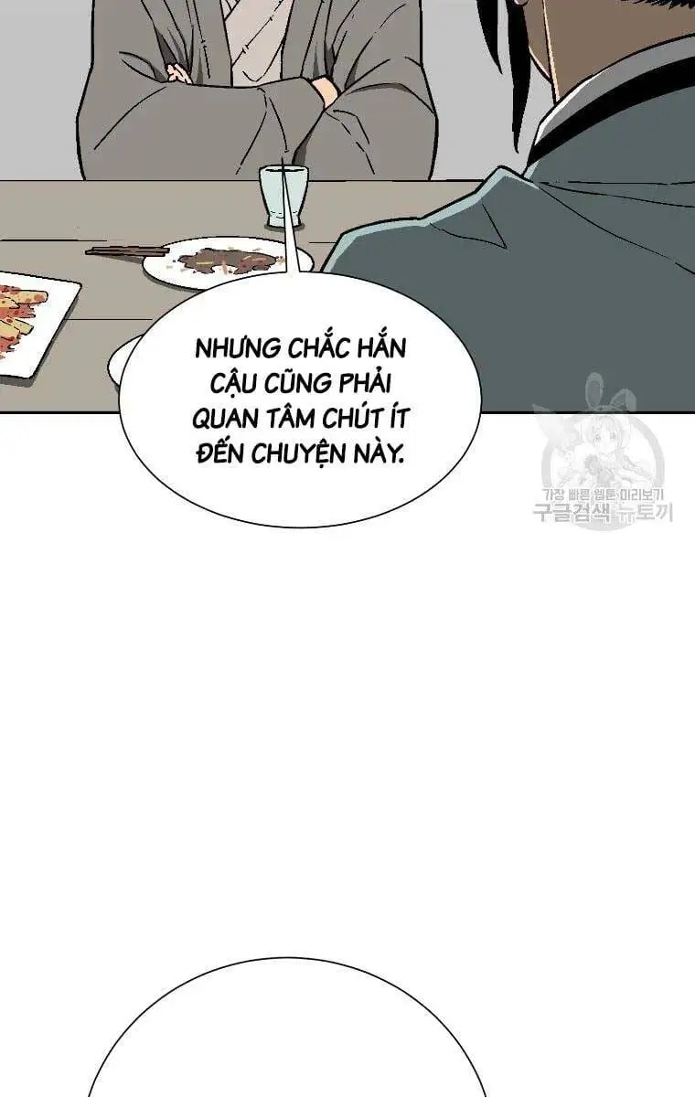 Truyện Tranh Vĩ Linh Kiếm Tiên trang 5