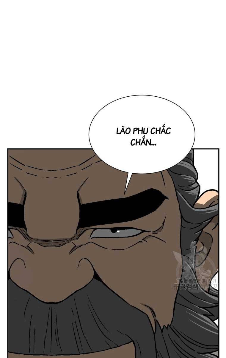 Truyện Tranh Vĩ Linh Kiếm Tiên trang 5