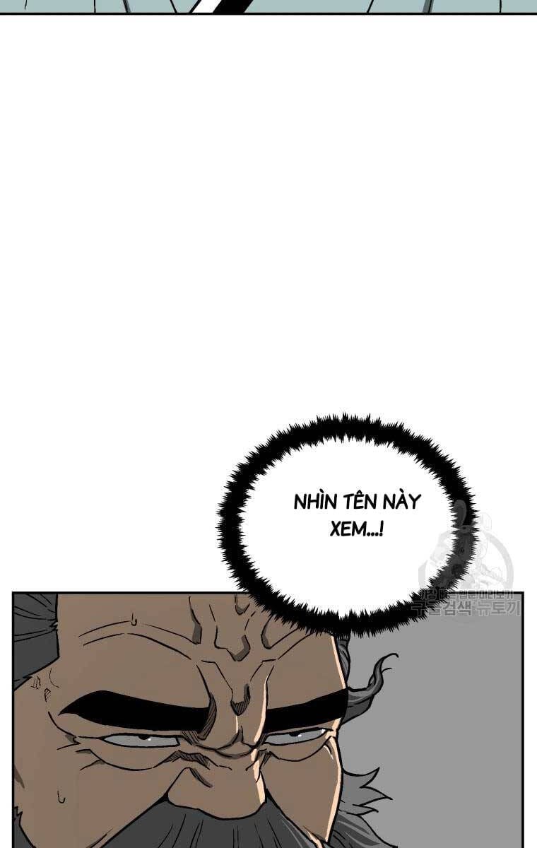 Truyện Tranh Vĩ Linh Kiếm Tiên trang 5