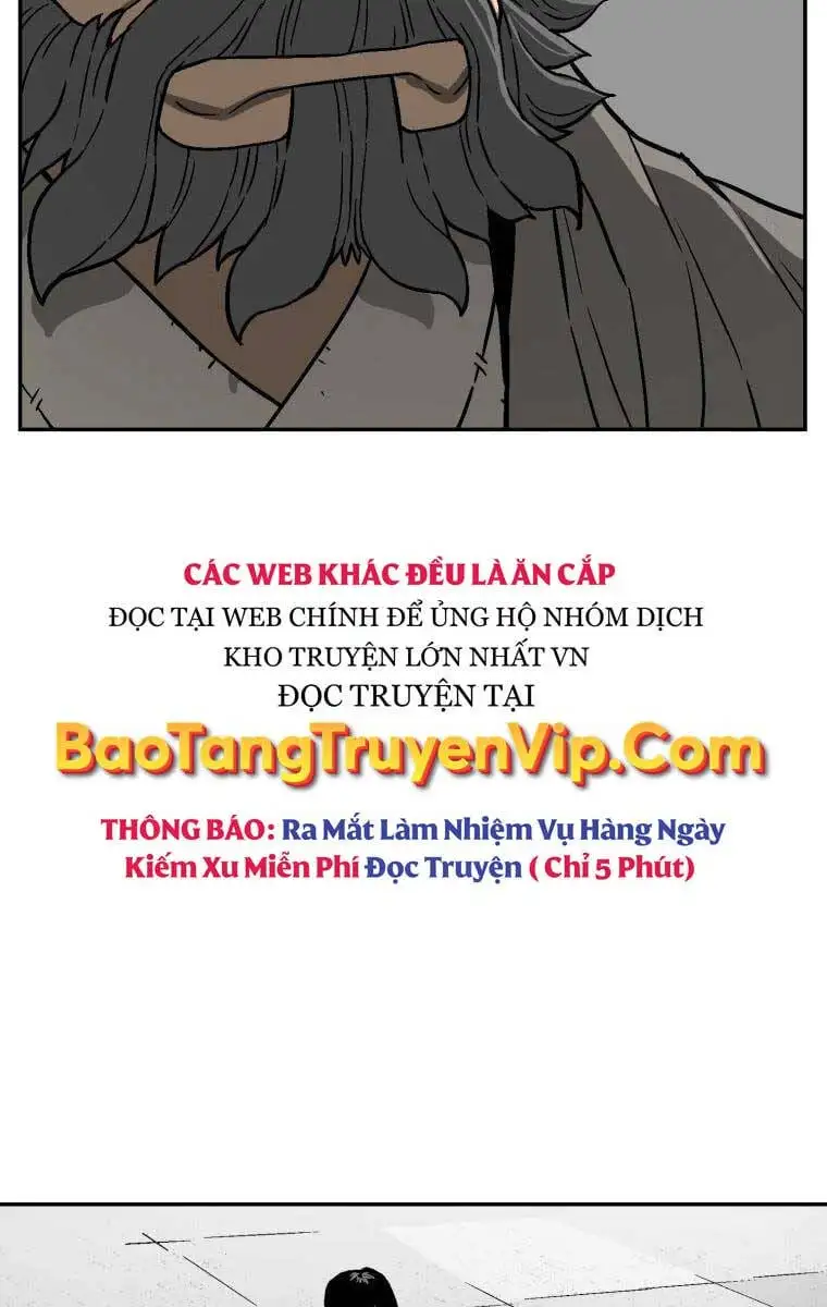 Truyện Tranh Vĩ Linh Kiếm Tiên trang 5